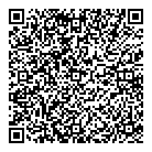 QR код "DNS"