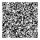 QR код "Яблоко"