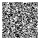 QR код "АНДРОИД"