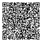 QR код "Мастерская"