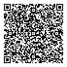 QR код "НАВТЕЛ"