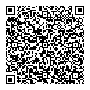 QR код "Макошь"