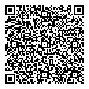 QR код "Фотоателье"