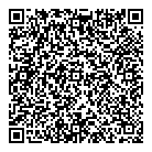 QR код "Хоум Студия"