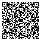 QR код "MARYSALE"
