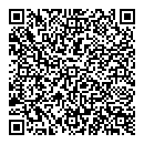 QR код "Ателье"