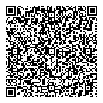 QR код "Dresscode"