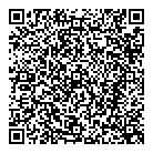 QR код "Ультрамарин"