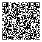 QR код "Соболёк"