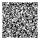QR код "Камень Сибири"