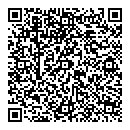 QR код "Happy Flowers"