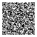 QR код "Некрополь"