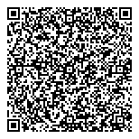 QR код "ИдеалСтройИндустрия"