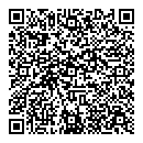 QR код "Радикал"