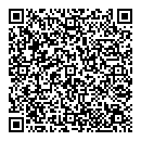 QR код "Чистюля"