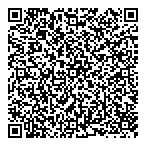 QR код "Империя Услуг"