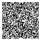 QR код "Чисто 38"