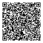QR код "Мастер-ключ"
