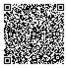 QR код "Септик-Сервис"