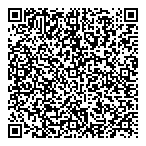 QR код "Pick Point"