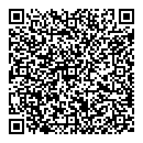 QR код "Залог"