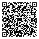 QR код "CHIP"
