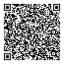 QR код "Девайс"