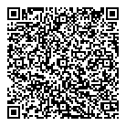 QR код "БиСервис"