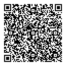 QR код "Спутник"