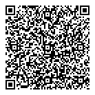 QR код "Магазин дисков"