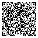 QR код "Руско"