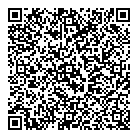 QR код "СОЛО"