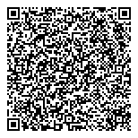QR код "Авангард"