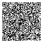 QR код "Планета Мебель"