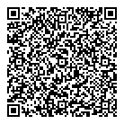 QR код "Mebel Star"