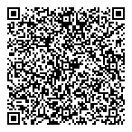 QR код "Виктория"