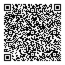 QR код "Гамма дизайн"