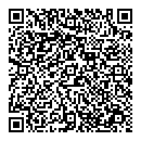 QR код "Надежда"
