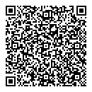 QR код "Комфорт"