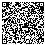 QR код "ТБМ-Маркет"