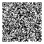QR код "Аквасервис"