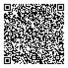 QR код "ИКЕА"