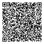 QR код "Растем вместе"