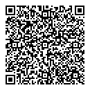 QR код "Грамада"