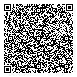 QR код "Дом Камня"