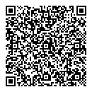 QR код "Светофор"