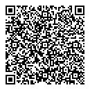 QR код "Эконом"