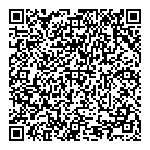 QR код "Надежда-фарм"