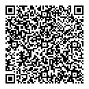 QR код "Рута"