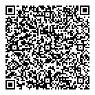 QR код "Финтэко"
